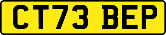 CT73BEP
