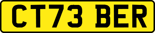 CT73BER