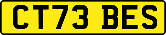 CT73BES