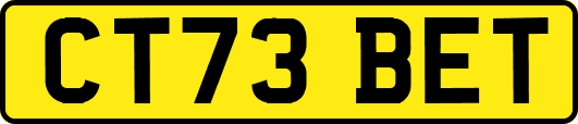 CT73BET