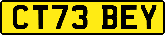 CT73BEY