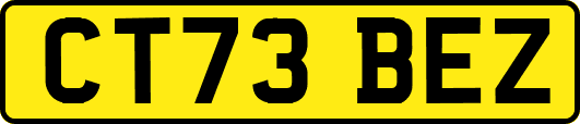 CT73BEZ