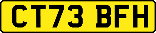 CT73BFH
