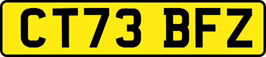 CT73BFZ