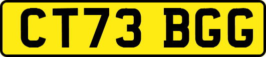 CT73BGG