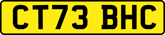 CT73BHC