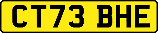 CT73BHE