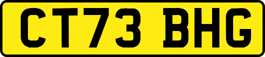 CT73BHG