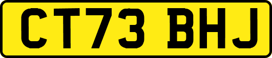 CT73BHJ