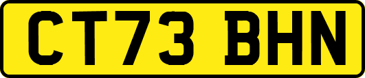 CT73BHN