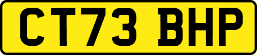 CT73BHP