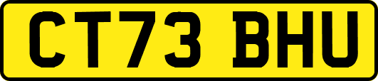 CT73BHU