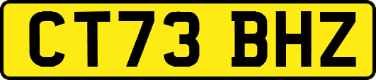 CT73BHZ