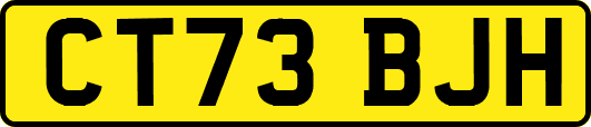 CT73BJH