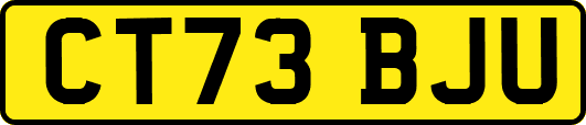 CT73BJU