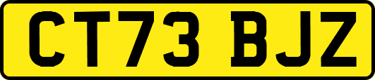CT73BJZ