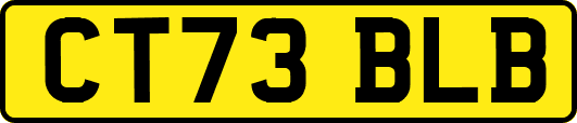 CT73BLB