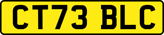 CT73BLC