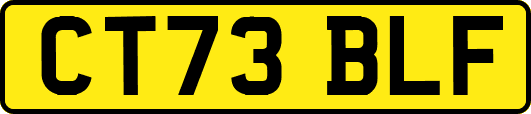 CT73BLF