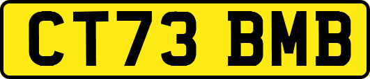 CT73BMB
