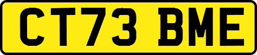 CT73BME