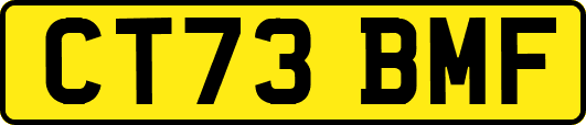 CT73BMF
