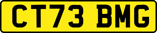 CT73BMG