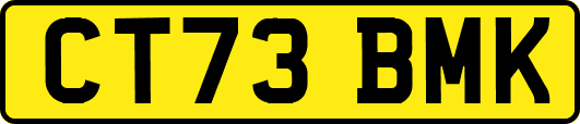 CT73BMK