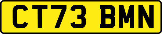 CT73BMN