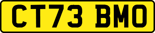 CT73BMO