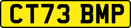 CT73BMP