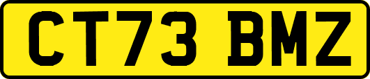 CT73BMZ