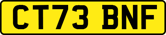 CT73BNF