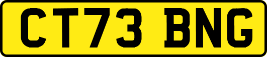 CT73BNG