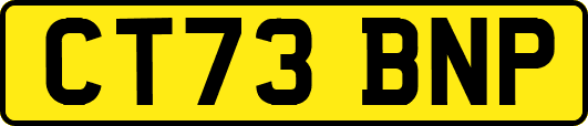 CT73BNP