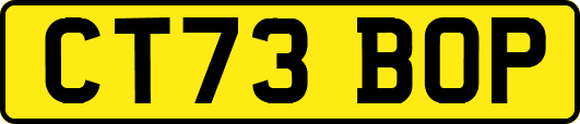 CT73BOP