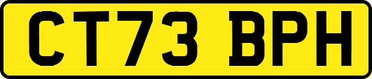 CT73BPH
