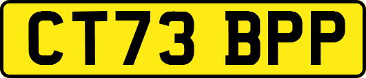 CT73BPP