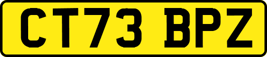 CT73BPZ