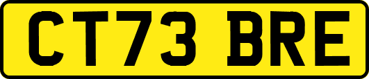 CT73BRE