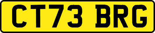 CT73BRG