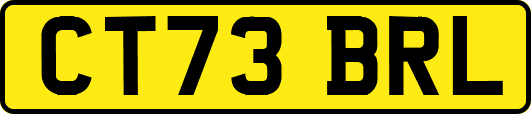 CT73BRL