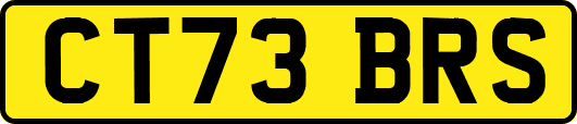 CT73BRS