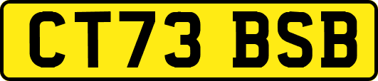 CT73BSB