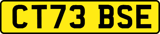 CT73BSE