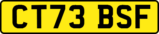CT73BSF