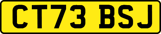 CT73BSJ