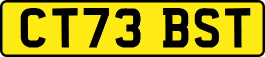 CT73BST