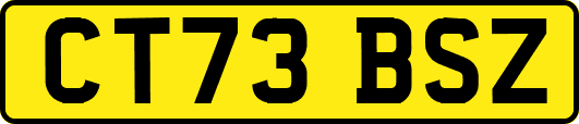 CT73BSZ