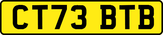 CT73BTB